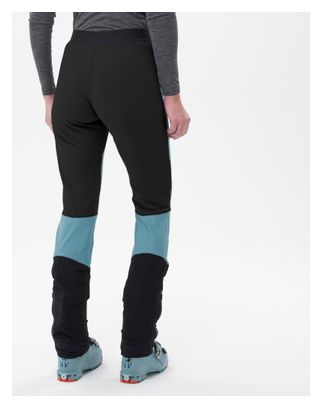 Damenhose Millet Pierra Ment Blau