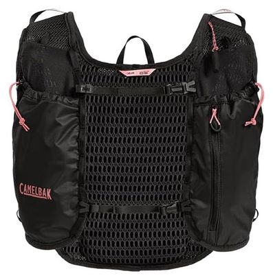 Camelbak TRAIL RUN VEST Femme Noir