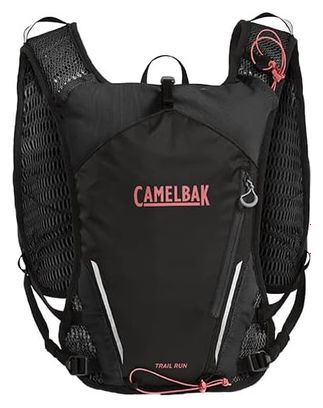 Camelbak TRAIL RUN VEST Femme Noir