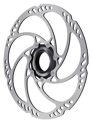 Disco interno Centerlock per bici elettriche Magura MDR-C