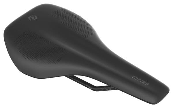 Selle Syncros Tofino V 1.5 Channel Noir