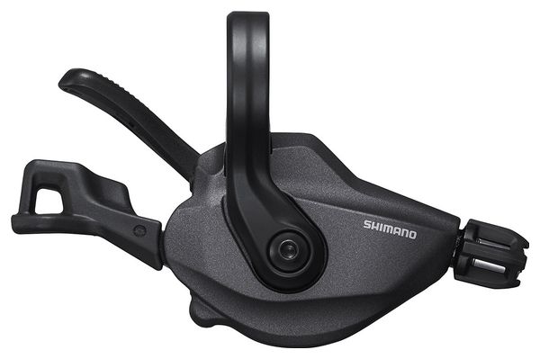 Shimano Deore XT SL-M8100RAP 12V Right Hand Shifter