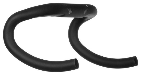 Cintre Route Use Summit G1 Noir Matt