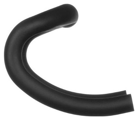 Cintre Route Use Summit G1 Noir Matt