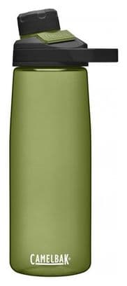 Gourde Camelbak Chute Mag 750ml Vert Olive