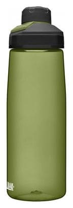 Camelbak Trinkflasche Chute Mag 750ml Olivgrün