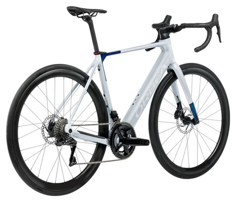 Vélo de Route Electrique Orbea Gain M30