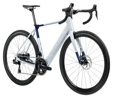 Vélo de Route Electrique Orbea Gain M30