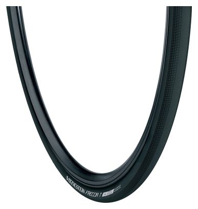 Neumático VREDESTEIN FRECCIA 700x23 Plegable Negro
