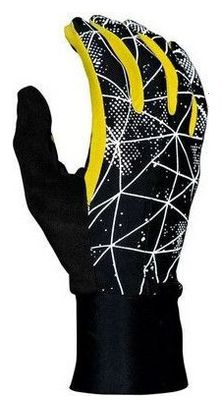 Gants Nathan HyperNight Reflective