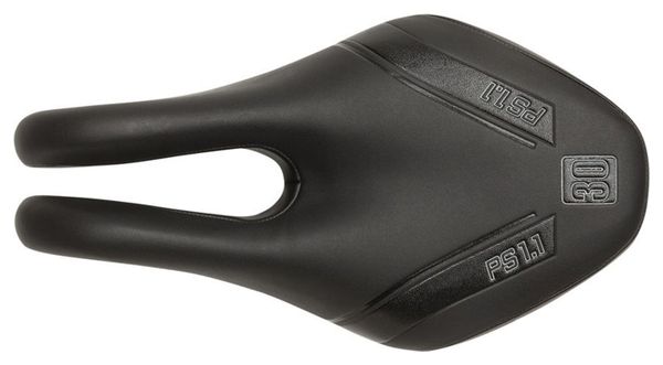 Selle ISM PS 1.1 Noir