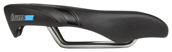 Selle ISM PS 1.1 Noir