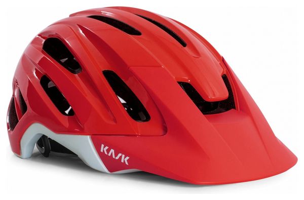 Casque Kask Caipi