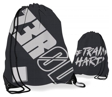 Sac de Natation Z3ROD Swimmer Bag Noir