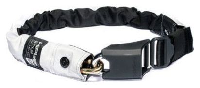 Antivol chaîne Hiplok Gold pro