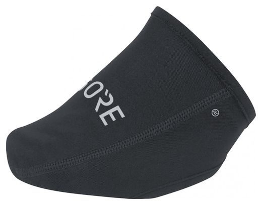 Toe Gore C3 Gore Windstopper