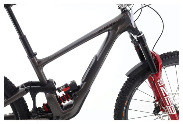 Produit reconditionné · Specialized Enduro GX AXS / Vélo VTT | Très bon état