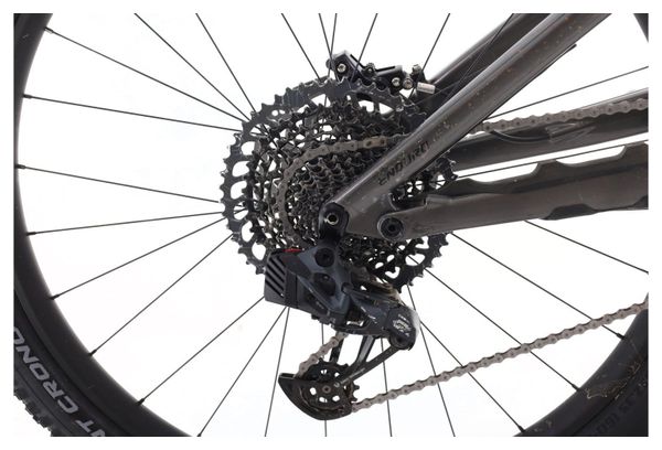 Produit reconditionné · Specialized Enduro GX AXS / Vélo VTT | Très bon état