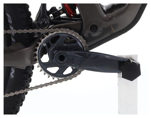 Produit reconditionné · Specialized Enduro GX AXS / Vélo VTT | Très bon état