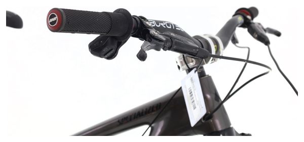 Produit reconditionné · Specialized Enduro GX AXS / Vélo VTT | Très bon état