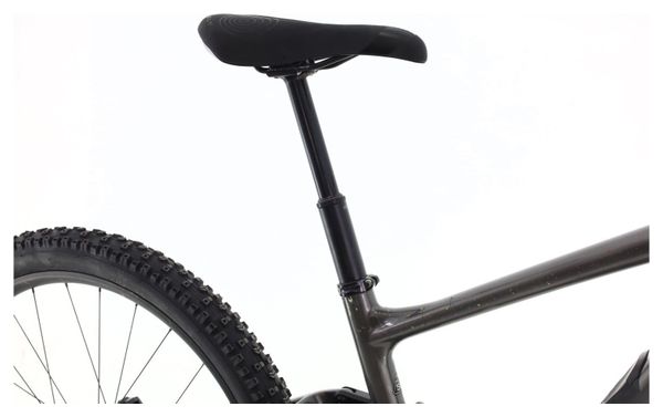 Produit reconditionné · Specialized Enduro GX AXS / Vélo VTT | Très bon état