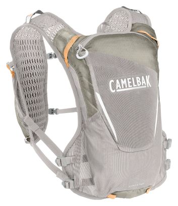 Camelbak ZEPHYR PRO Femme Gris