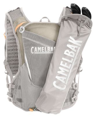 Camelbak ZEPHYR PRO Femme Gris