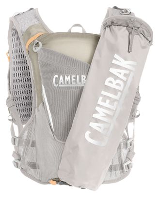 Camelbak ZEPHYR PRO Femme Gris
