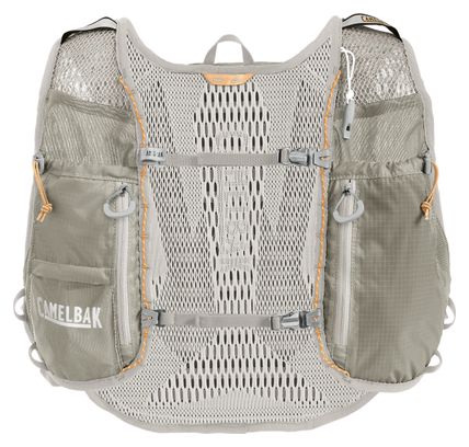 Camelbak ZEPHYR PRO Femme Gris