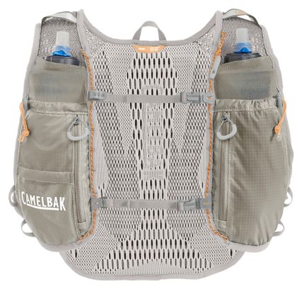Camelbak ZEPHYR PRO Femme Gris