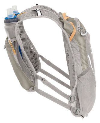 Camelbak ZEPHYR PRO Femme Gris
