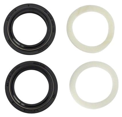 Fourche Rockshox Dust Seal/Foam Ring 32mm X5mm