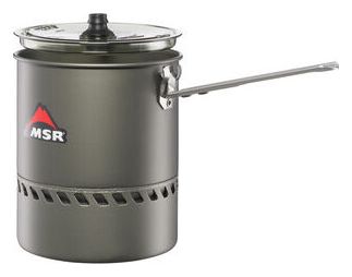 MSRリアクターストーブ　中古品 2025年最新】msr リアクターの人気アイテム - メルカリ