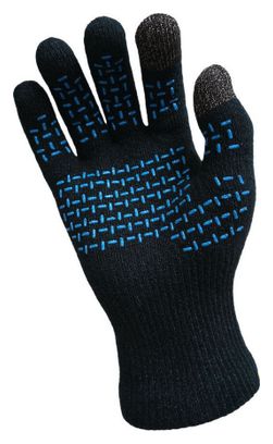 Guanti lunghi Dexshell Ultralite