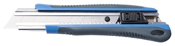 Unior Cutter 160x18 mm