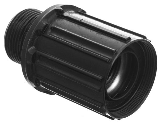 Corps De Roue Libre SHIMANO XT FH M8010 Alltricks