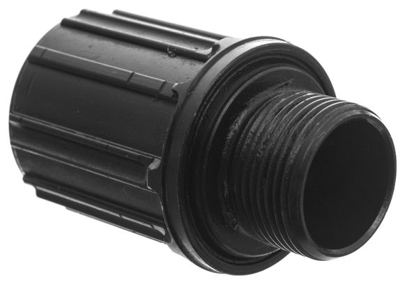 SHIMANO XT FH-M8010 Freewheel