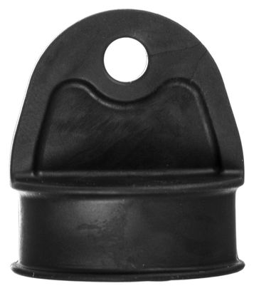 Bosch Pin cover