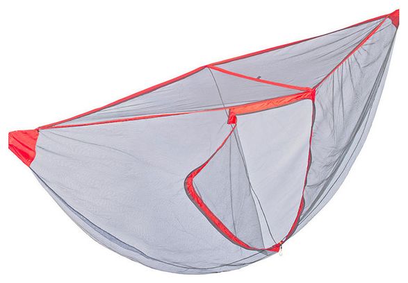 Mosquitera para Hamaca Sea To Summit Negro