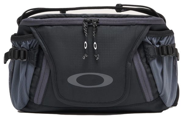 Oakley hip pack hotsell