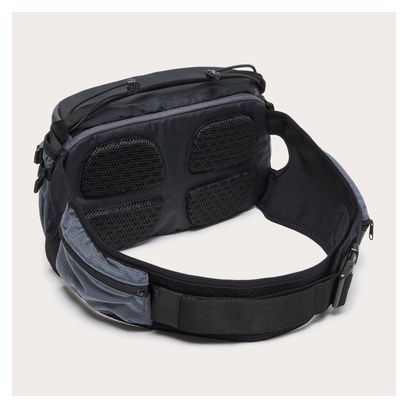 Ceinture Banane Oakley Seeker Traverse Rc Noir