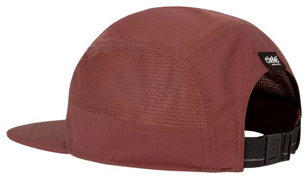 Cappellino Ciele GOCap Comp Century Andorra