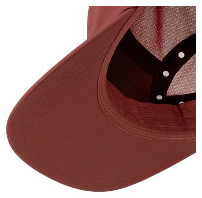 Cappellino Ciele GOCap Comp Century Andorra