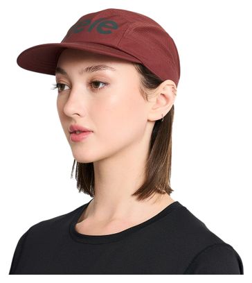 Cappellino Ciele GOCap Comp Century Andorra