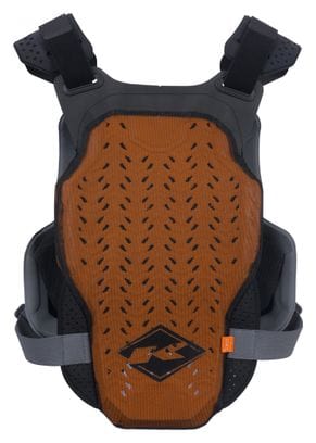 Kenny Performance Vest Black