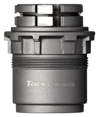 Tacx Sram XD Freehub Body for NEO 2T and FLUX