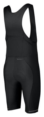 Scott Endurance +++ Schwarz Herren kurze Radhose