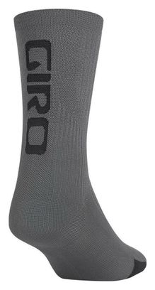 Chaussettes Giro Hrc Team