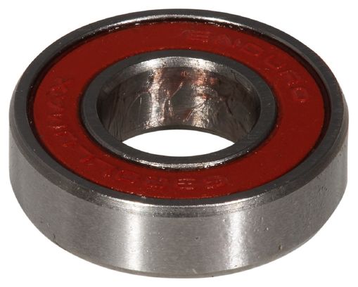 Elvedes 6900 2RS MAX Lager 10 x 22 x 6