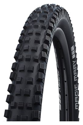 Schwalbe Magic Mary 27.5 '' MTB Band Tubetype Rigid Addix BikePark E-50